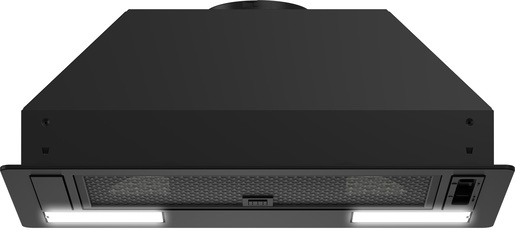 Beko napa HNU51310BE