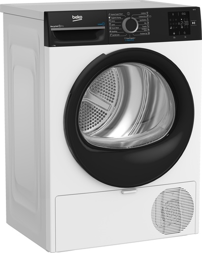 Beko sušilica BM3T37239WBB