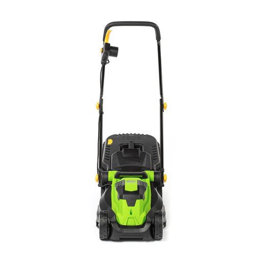 Fieldmann električna kosilica FZR 2031-E 1300 W 32 cm