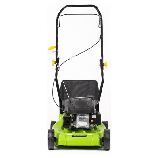 Fieldmann motorna kosilica FZR 4003-79BH 1.3 kW 40 cm