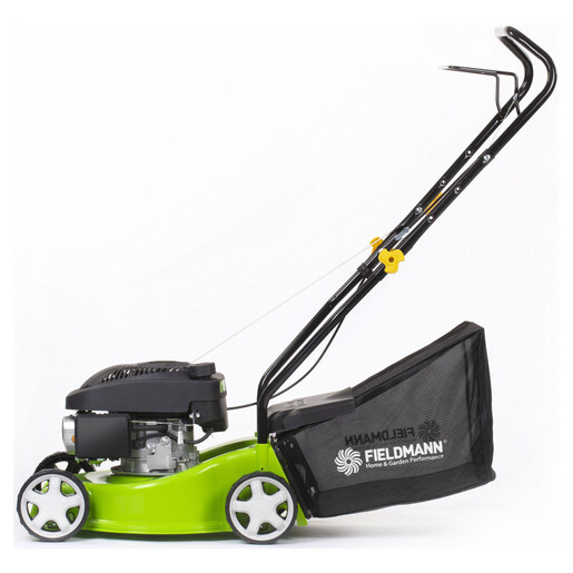 Fieldmann motorna kosilica FZR 4003-79BH 1.3 kW 40 cm