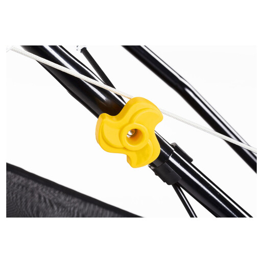 Fieldmann motorna kosilica FZR 4003-79BH 1.3 kW 40 cm