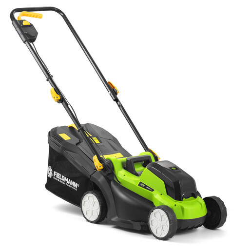 Fieldmann akumulatorska kosilica FZR 70335-A 20V SET