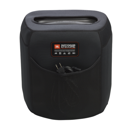 JBL Zaštitna navlaka Partybox Encore 2
