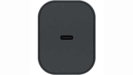 Nintendo Switch 2 AC Adapter