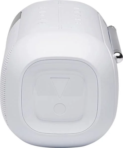 JBL Radio TUNER 2 bijeli