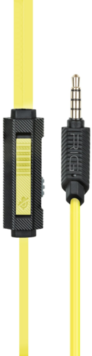 RIG 300 PRO HS gaming slušalice Acid