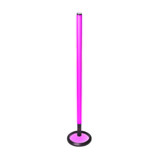 JBL Partylight stick