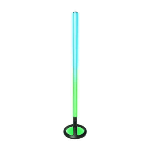JBL Partylight stick