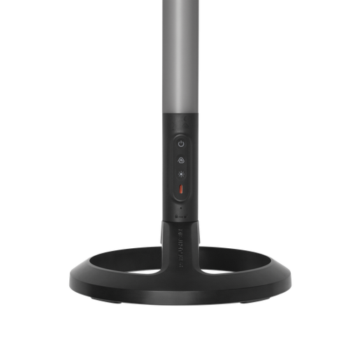 JBL Partylight stick