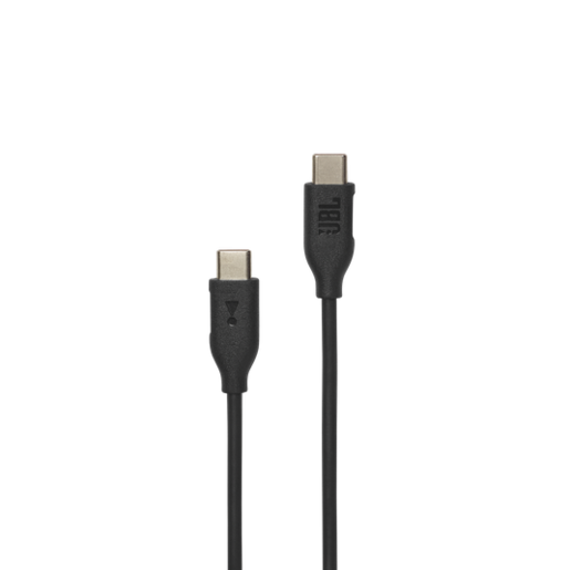 JBL Partylight stick