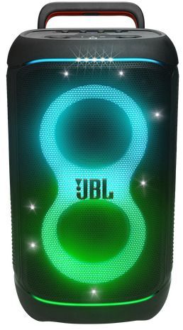 JBL Zvučnik prijenosni bluetooth PARTYBOX 520 crni