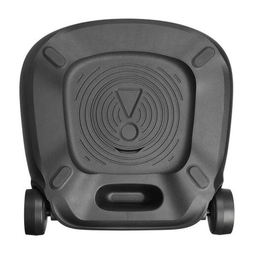 JBL Zvučnik prijenosni bluetooth PARTYBOX 520 crni