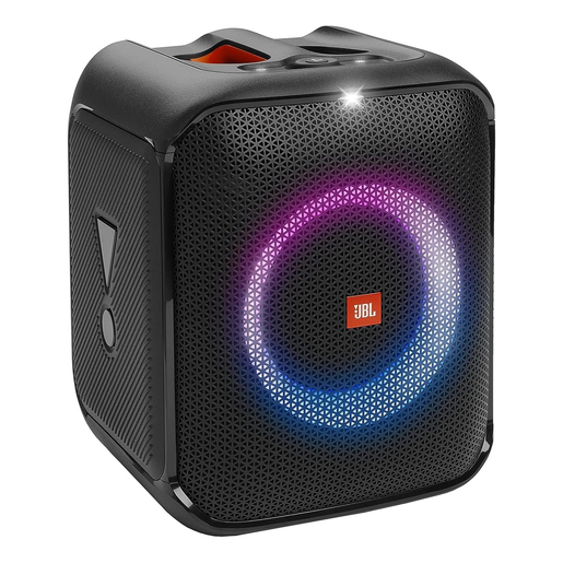 JBL Zvučnik prijenosni bluetooth PARTYBOX ENCORE Essential