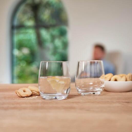 Leonardo set 6 čaša TIVOLI 360ml