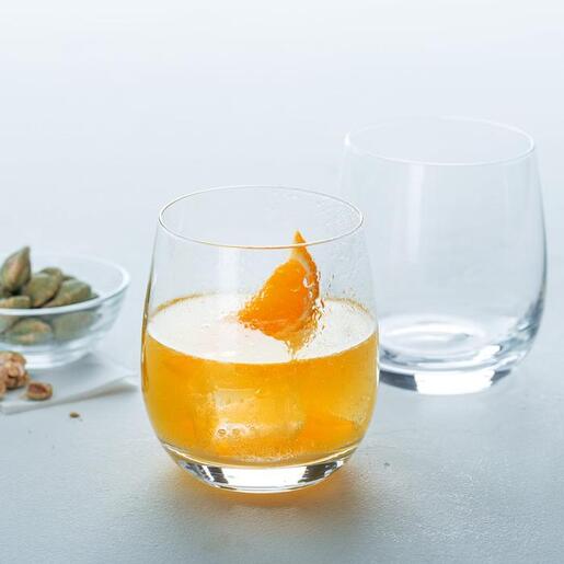 Leonardo set 6 čaša TIVOLI 360ml