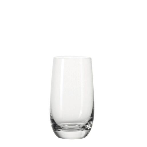 Leonardo set 6 čaša za vodu Tivoli LD Tumbler, 390ml