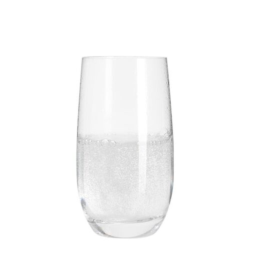 Leonardo set 6 čaša za vodu Tivoli LD Tumbler, 390ml