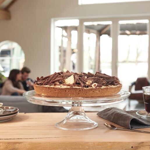 Leonardo tanjir za tortu Ciao 32cm