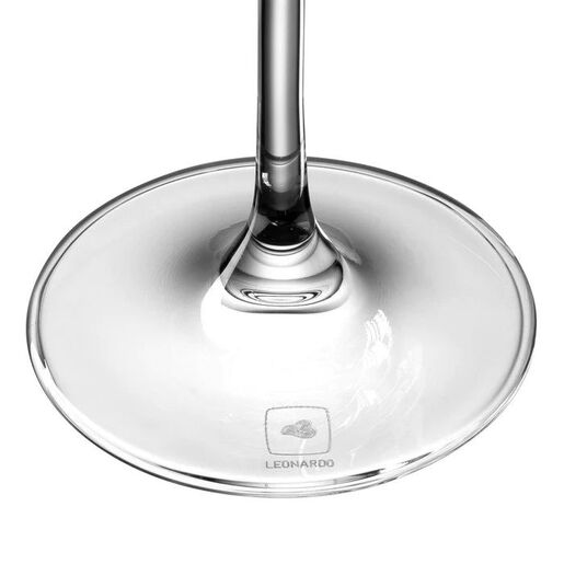 Leonardo set 6 čaša za bijelo vino Tivoli, 450ml