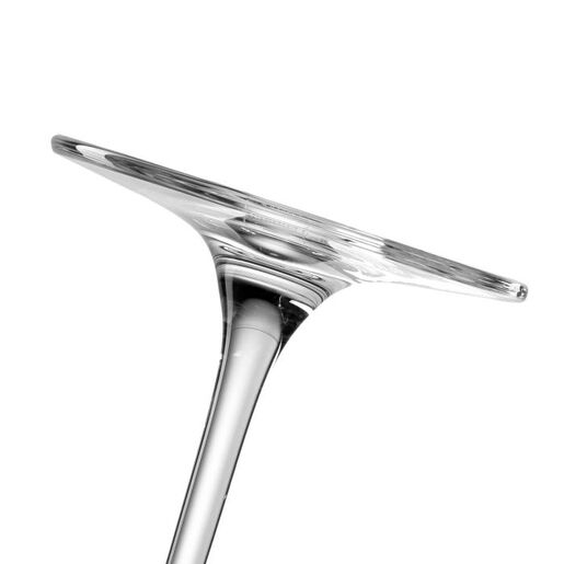 Leonardo set 6 čaša za crno vino Ciao, XL