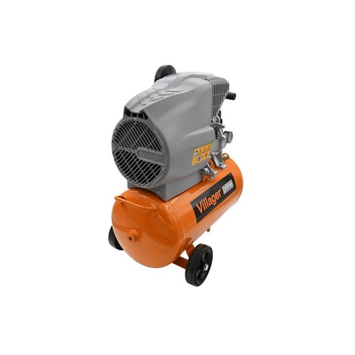 Villager kompresor za zrak 24-litarski VAT 24 L Prime