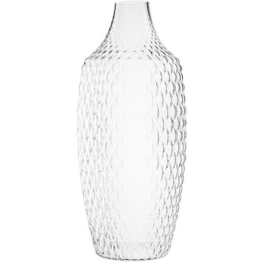 Leonardo vaza Poesia 60cm 076445