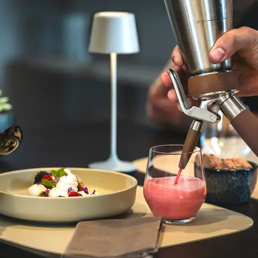 Leonardo set 6 čaša PUCCINI 310ml