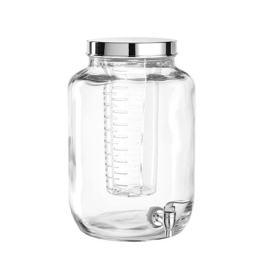 Leonardo dispenzer za piće SUCCO 7 l