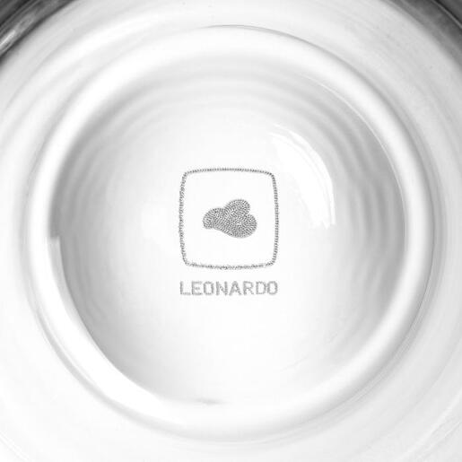 Leonardo set 6 čašaCHATEAU, 400ml
