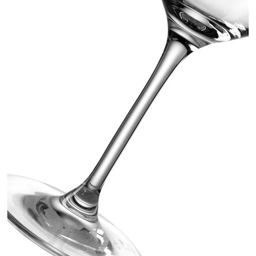 Leonardo set 6 čaša za šampanjac CHATEAU 200 ml