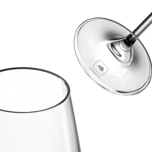 Leonardo set 6 čaša TIVOLI 100ml