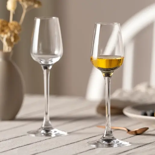 Leonardo set 6 čaša TIVOLI 100ml