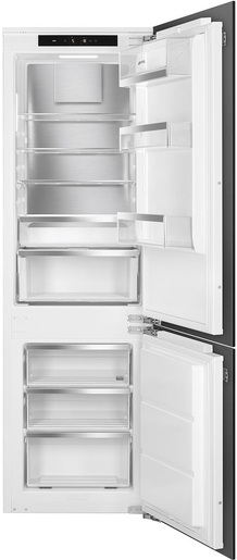 Smeg frižider C9174DN2D