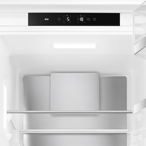 Smeg frižider C9174DN2D