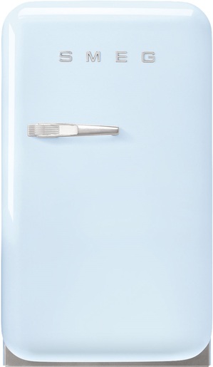 Smeg frižider FAB5RPB5