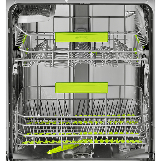 Smeg perilica posuđa ST273CL