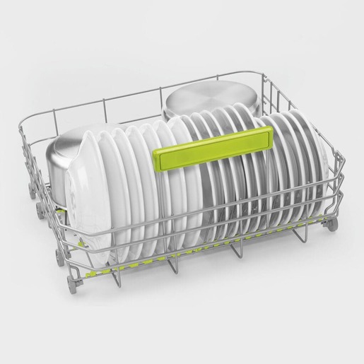 Smeg perilica posuđa ST273CL