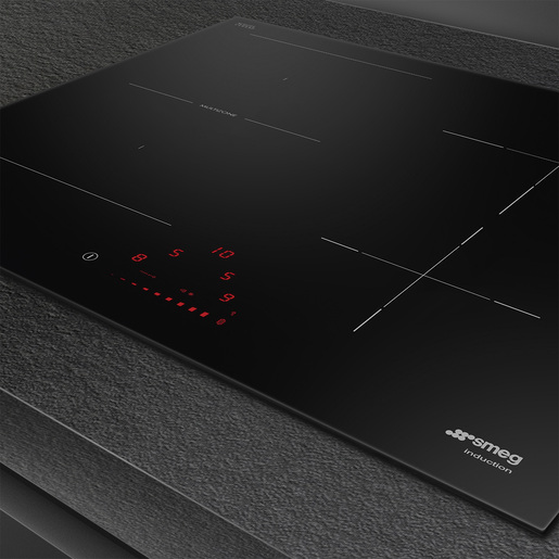 Smeg ploča SI1M4644D