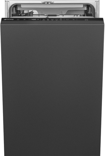 Smeg perilica posuđa ST4523IN