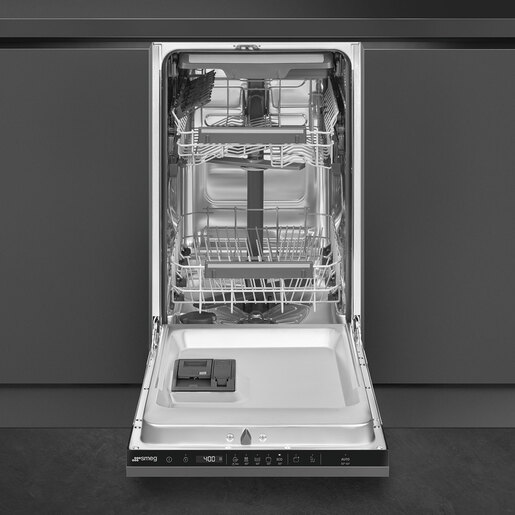 Smeg perilica posuđa ST4523IN