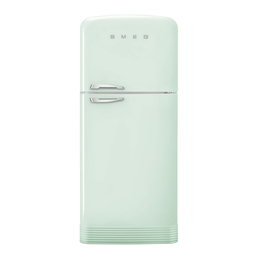 Smeg frižider FAB50RPG5