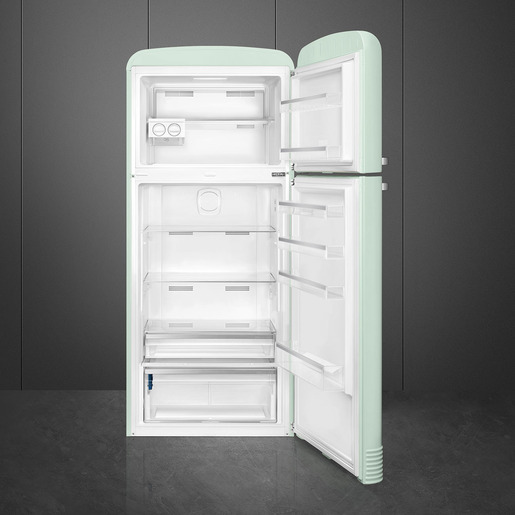 Smeg frižider FAB50RPG5