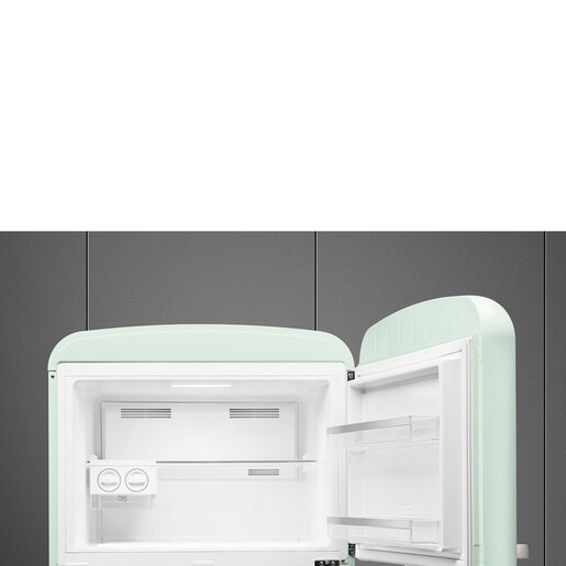 Smeg frižider FAB50RPG5