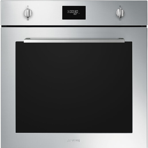 Smeg pećnica SFP6401TVX1