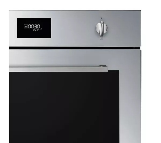 Smeg pećnica SFP6401TVX1