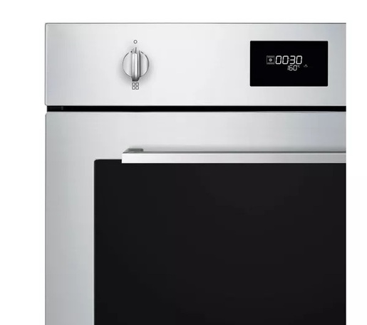 Smeg pećnica SFP6401TVX1