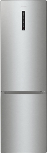 Smeg frižider RC21XDNMC