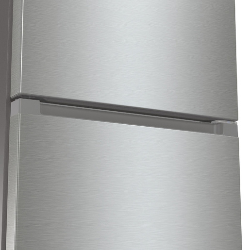 Smeg frižider RC21XDNMC
