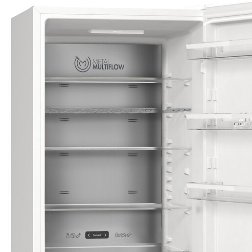 Smeg frižider RC21XDNMC